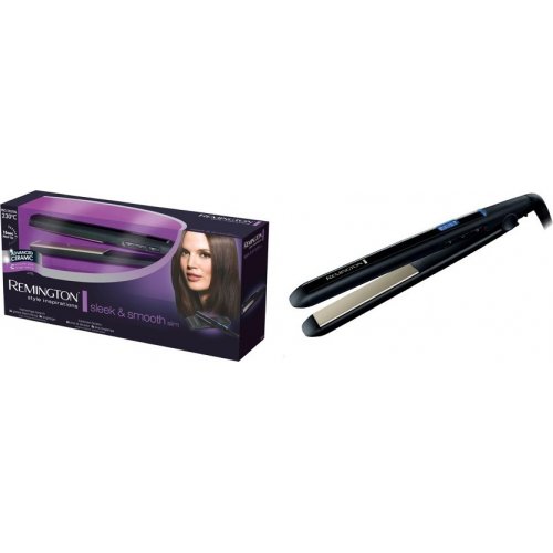 Стайлер Remington S5500 купить в Украине | Telemart фото