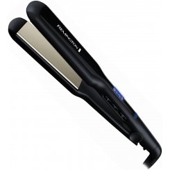 Стайлер Remington S5520
