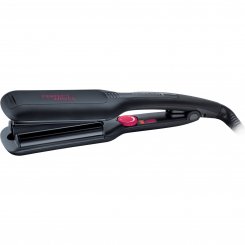 Стайлер Remington S6280