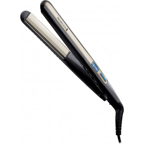 Photo Remington S6500