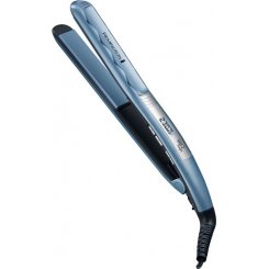 Стайлер Remington S7200