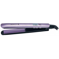 Стайлер Remington S8510
