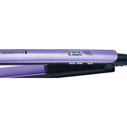 Стайлер Remington S8510 купить в Украине | Telemart фото