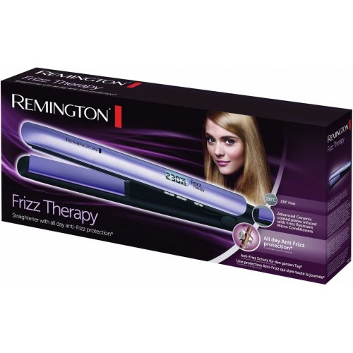 Стайлер Remington S8510 купить в Украине | Telemart фото