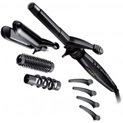 Стайлер Remington S8670