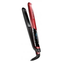 Стайлер Remington S9600