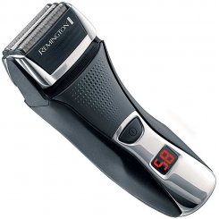 Электробритва Remington F7800