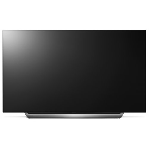Купить Телевизор LG 55" OLED 55C9 (OLED55C9PLA) Black - цена в Харькове, Киеве, Днепре, Одессе
в интернет-магазине Telemart фото