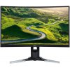 Photo Monitor Acer 27
