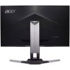 Photo Monitor Acer 27