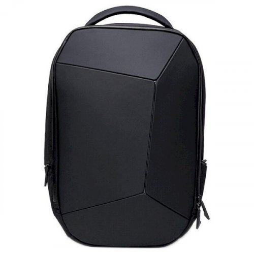 

Xiaomi 15.6" Geek Backpack Black