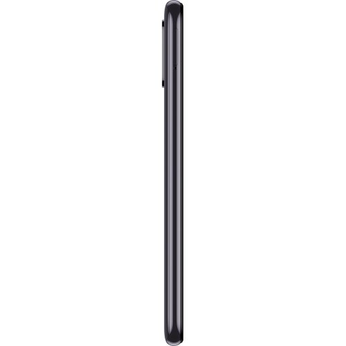 Купить Смартфон Xiaomi Mi A3 4/64GB Kind of Grey - цена в Харькове, Киеве, Днепре, Одессе
в интернет-магазине Telemart фото