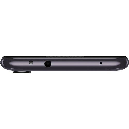 Купить Смартфон Xiaomi Mi A3 4/64GB Kind of Grey - цена в Харькове, Киеве, Днепре, Одессе
в интернет-магазине Telemart фото