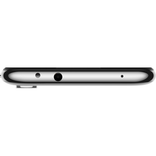 Купить Смартфон Xiaomi Mi A3 4/128GB More than White - цена в Харькове, Киеве, Днепре, Одессе
в интернет-магазине Telemart фото