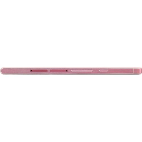 Смартфон Huawei Ascend P6-U06 Pink купить в Украине: Киев, Днепр, Харьков, Одесса  | Низкая цена, отзывы, характеристики от TELEMART фото
