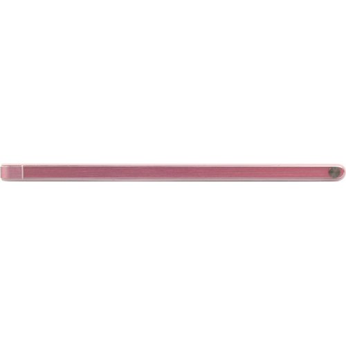 Смартфон Huawei Ascend P6-U06 Pink купить в Украине: Киев, Днепр, Харьков, Одесса  | Низкая цена, отзывы, характеристики от TELEMART фото
