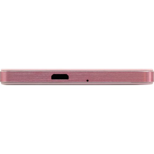 Смартфон Huawei Ascend P6-U06 Pink купить в Украине: Киев, Днепр, Харьков, Одесса  | Низкая цена, отзывы, характеристики от TELEMART фото