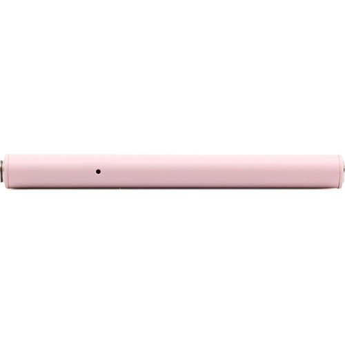 Смартфон Huawei Ascend P6-U06 Pink купить в Украине: Киев, Днепр, Харьков, Одесса  | Низкая цена, отзывы, характеристики от TELEMART фото