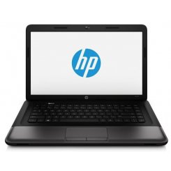 Ноутбук HP 250 (H6Q83EA)