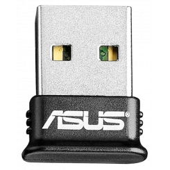 Фото Bluetooth адаптер Asus USB-BT400