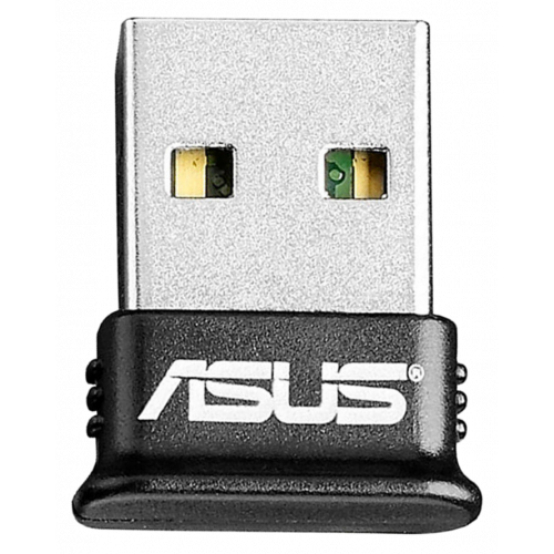 Купить Bluetooth адаптер Asus USB-BT400 - цена в Харькове, Киеве, Днепре, Одессе
в интернет-магазине Telemart фото