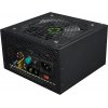 Фото Блок питания GAMEMAX VP-350 350W (VP-350)