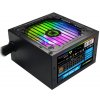 GAMEMAX VP-700 RGB 700W (VP-700-RGB)