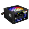 GAMEMAX VP-500-M RGB 500W (VP-500-M-RGB)