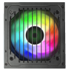 Фото Блок питания GAMEMAX VP-500-M RGB 500W (VP-500-M-RGB)