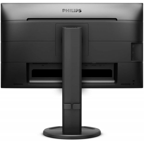 Photo Monitor Philips 25