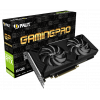 Photo Video Graphic Card Palit GeForce RTX 2060 Super GamingPro 8192MB (NE6206S019P2-1062A)