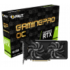 Palit GeForce RTX 2060 Super GamingPro OC 8192MB (NE6206SS19P2-1062A)