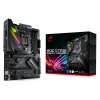 Asus ROG STRIX B365-F GAMING (s1151-V2, Intel B365)