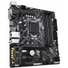 Photo Motherboard Gigabyte B365M DS3H (s1151-V2, Intel B365)
