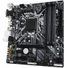 Photo Motherboard Gigabyte B365M DS3H (s1151-V2, Intel B365)
