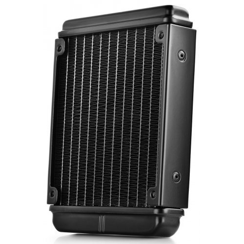 Продати Готова СВО Deepcool GAMMAXX L120 RGB за Trade-In у інтернет-магазині Телемарт - Київ, Дніпро, Україна фото