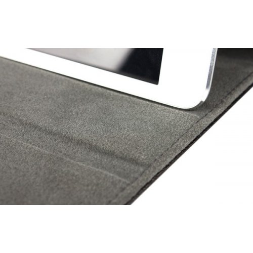 Купити Чехол DIGI iPad mini - SIGNATURE SLIM BOOK - ціна в Києві, Львові, Вінниці, Хмельницькому, Франківську, Україні | інтернет-магазин TELEMART.UA фото
