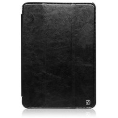 Чехол HOCO iPad mini - Crystal series HA-L013 Black