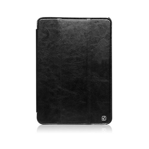 Чехол HOCO iPad mini - Crystal series HA-L013 Black купить в Украине | Telemart фото