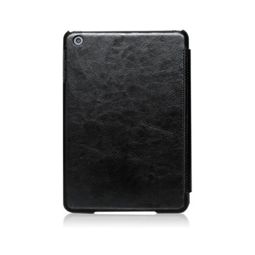 Чехол HOCO iPad mini - Crystal series HA-L013 Black купить в Украине | Telemart фото
