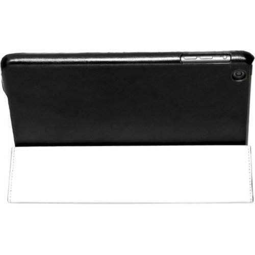 Чехол HOCO iPad mini - Crystal series HA-L013 Black купить в Украине | Telemart фото