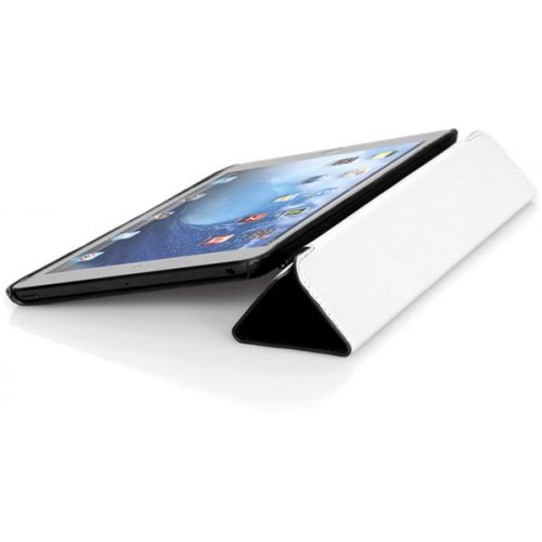 Чехол HOCO iPad mini - Crystal series HA-L013 Black купить в Украине | Telemart фото