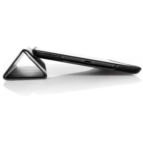 Чехол HOCO iPad mini - Crystal series HA-L013 Black купить в Украине | Telemart фото