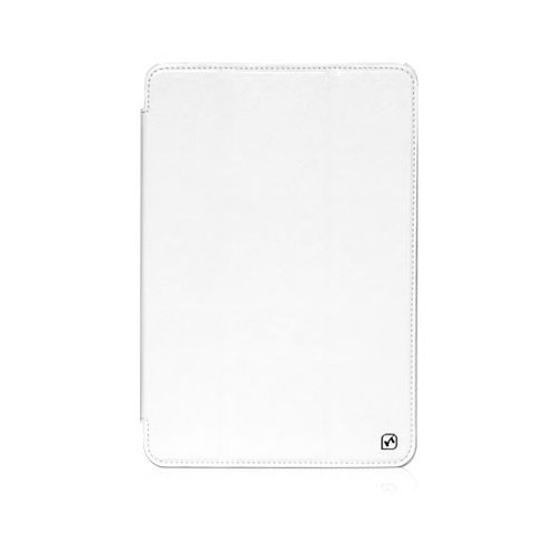 Чехол HOCO iPad mini - Crystal series HA-L013 White купить в Украине | Telemart фото