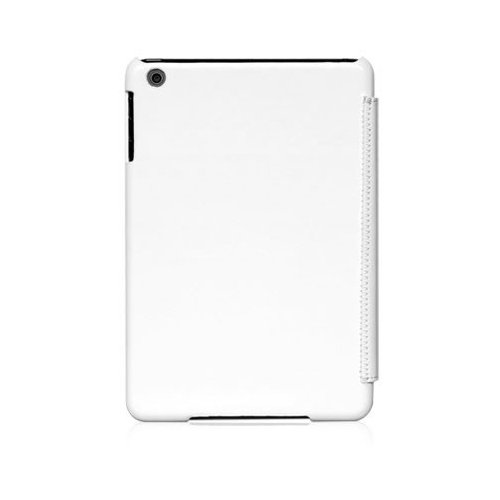 Чехол HOCO iPad mini - Crystal series HA-L013 White купить в Украине | Telemart фото