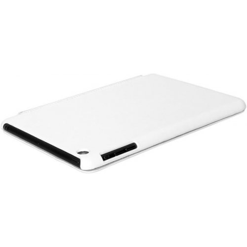 Чехол HOCO iPad mini - Crystal series HA-L013 White купить в Украине | Telemart фото