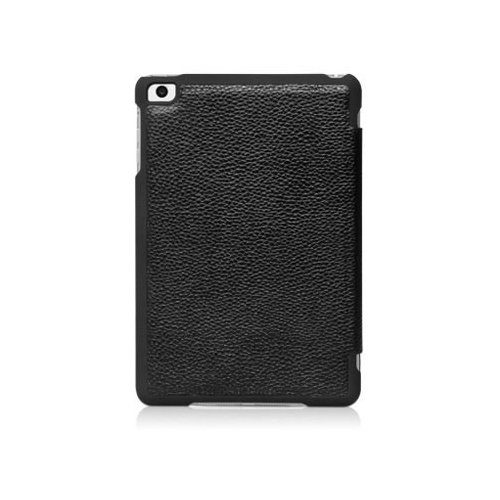 Чехол HOCO iPad mini - Litchi series HA-L012 Black купити в Україні | Telemart фото