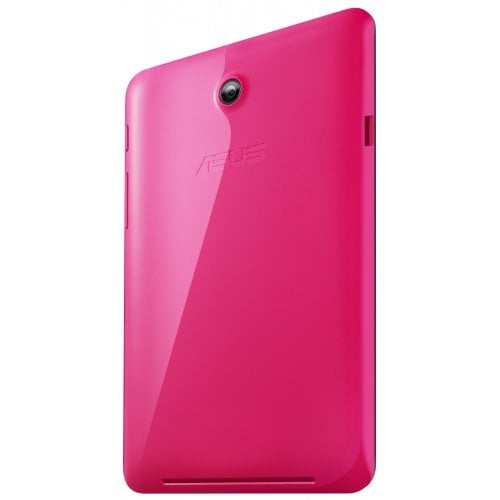 Планшет Asus MeMO Pad HD 7 ME173X-1O068A 16GB Pink купити в Україні | Telemart фото
