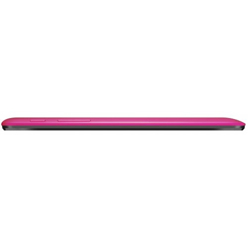Планшет Asus MeMO Pad HD 7 ME173X-1O068A 16GB Pink купити в Україні | Telemart фото