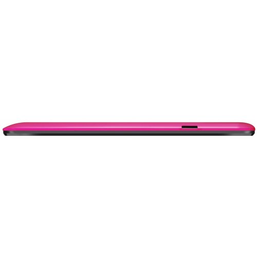 Планшет Asus MeMO Pad HD 7 ME173X-1O068A 16GB Pink купити в Україні | Telemart фото